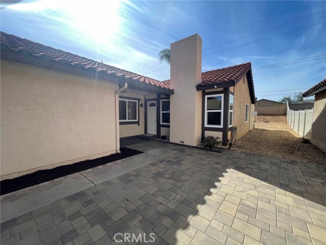 Building Photo - 27089 Rangewood St