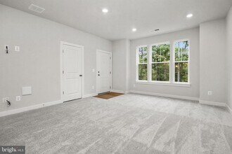 Building Photo - 20847 Owenmore Ter