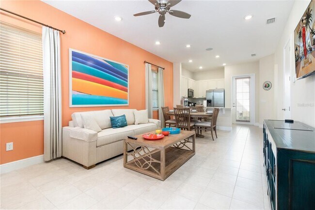 Building Photo - 3074 Key Lime Loop