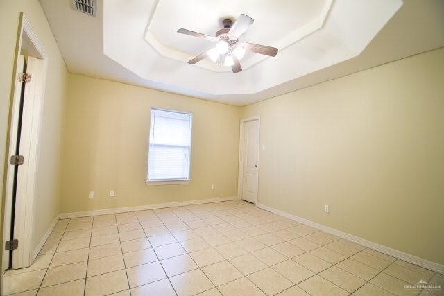 Building Photo - 1001 S Palm Dr