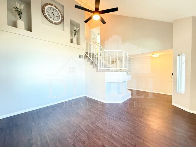 Foto del edificio - 1114 S Surfside Dr