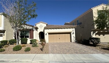 Building Photo - 3058 Echoed Rondel Ln