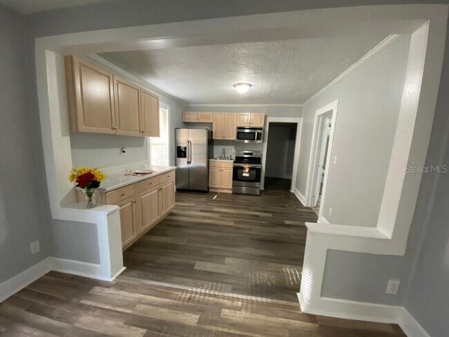 Foto del edificio - 3819 Queensboro Ave S