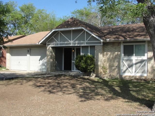 Primary Photo - 7707 Pipers Creek St