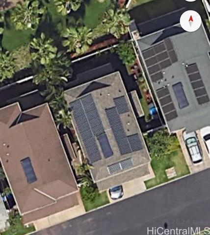 Foto del edificio - 91-1001-1001 Keaunui Dr