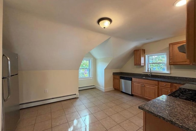 Foto del edificio - 102 Sycamore St