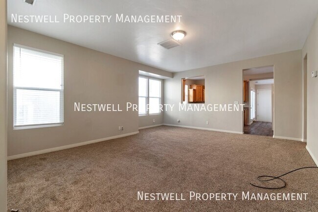 Foto del edificio - 4489 W Harvest Sun Ln