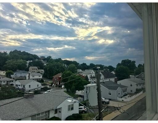 Foto del edificio - 29 Madison Ave