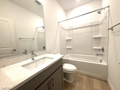 Building Photo - 10278 Altavia Rock St