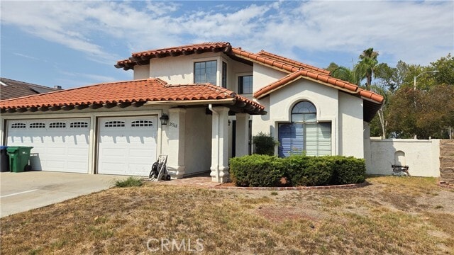 Building Photo - 25568 Blackthorne Dr
