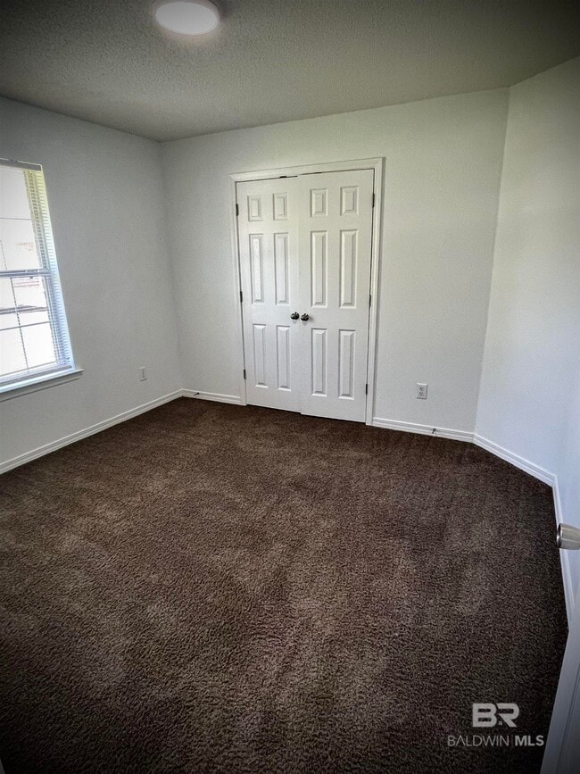 Foto del edificio - 1476 W Fairway Dr