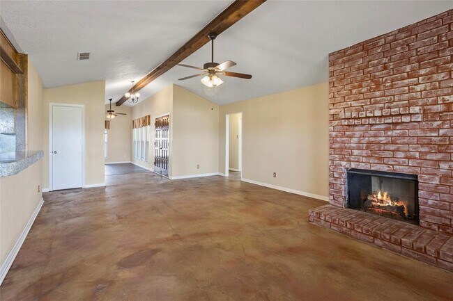 Building Photo - 4706 Jefferson Ave