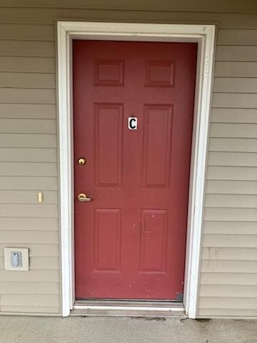 Building Photo - 559-599 N Maple St