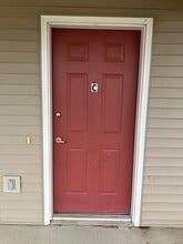 Building Photo - 559-599 N Maple St