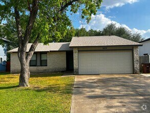 Building Photo - 1409 Beth Ln