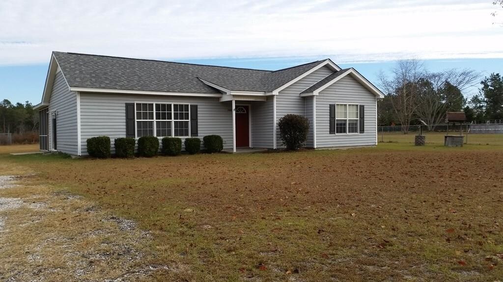 Foto principal - 1140 Blackwell Dr