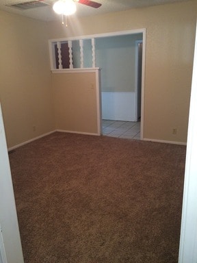 Building Photo - 408 S Beech Ave