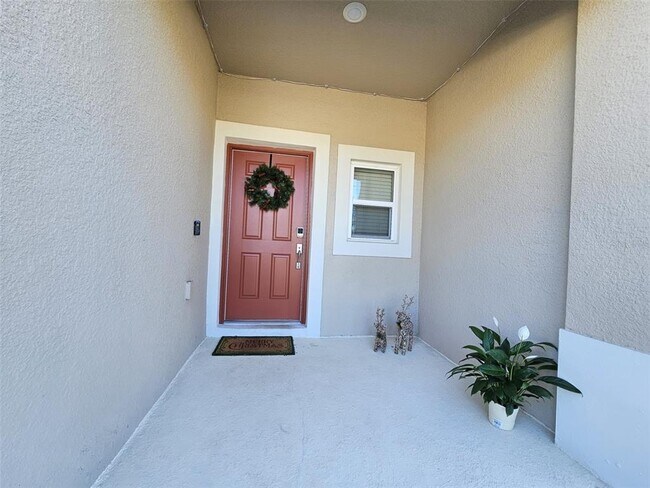 Foto del edificio - 4451 Arlington Ave