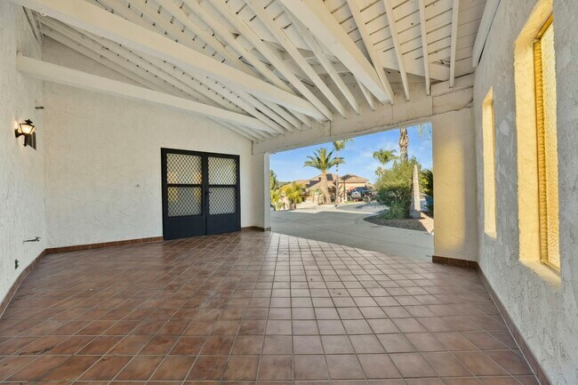 Building Photo - 29611 Bonanza Pl