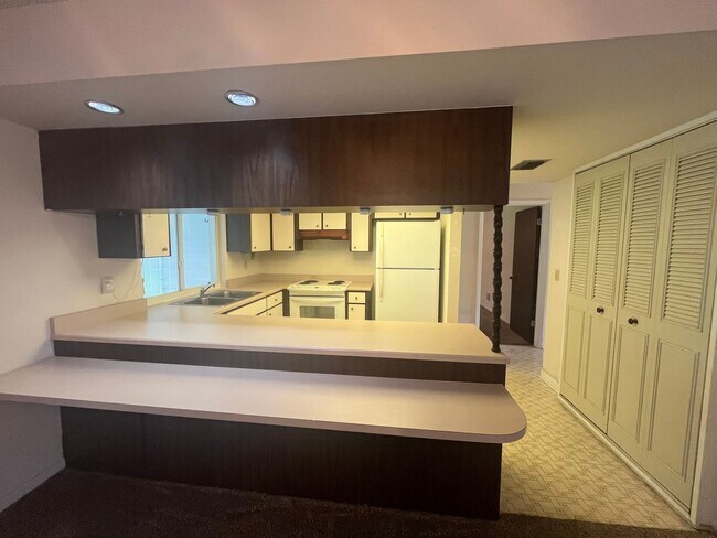 Foto del edificio - 2 Bedroom 2 Bathroom Home on the Golf Course