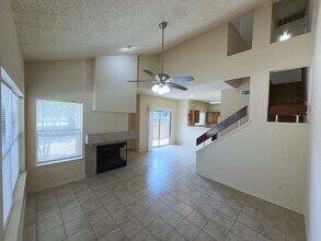 Building Photo - 7900 Bissonnet St