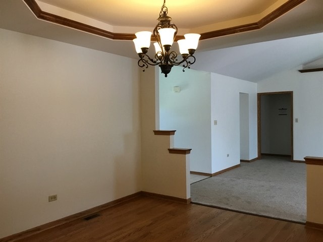 Building Photo - 5139 Fairground Ct