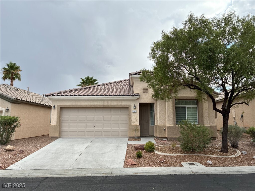 Foto principal - 7005 Bodega Point Ct
