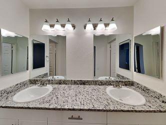 Building Photo - 255 W Juniper Ave