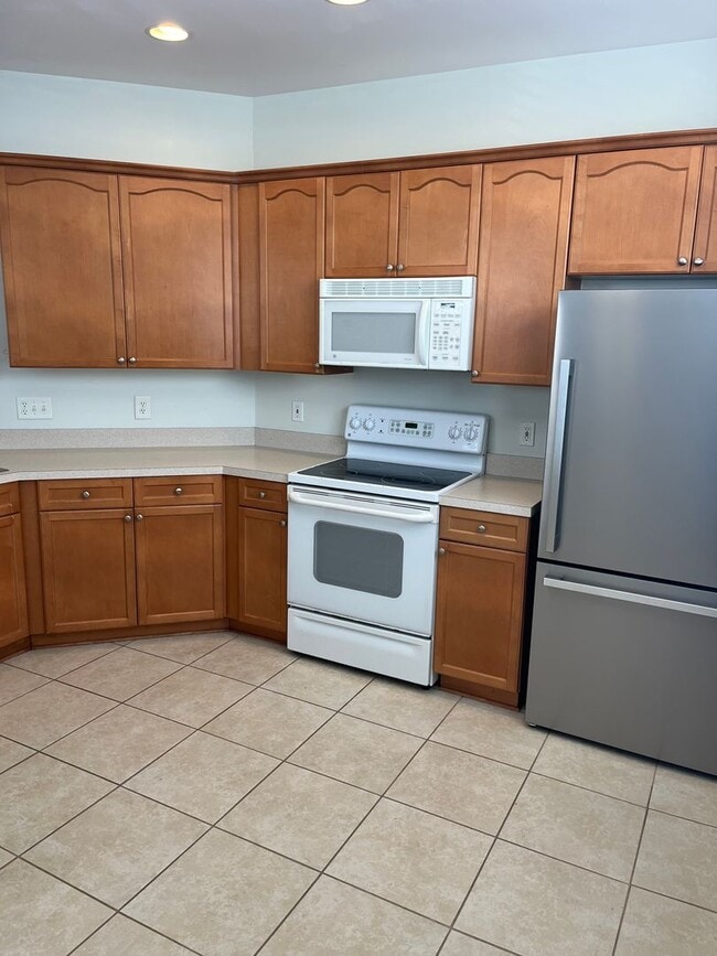 Foto del edificio - Great Neighborhood with Community Pool