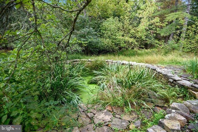 Foto del edificio - 18279 Foundry Rd