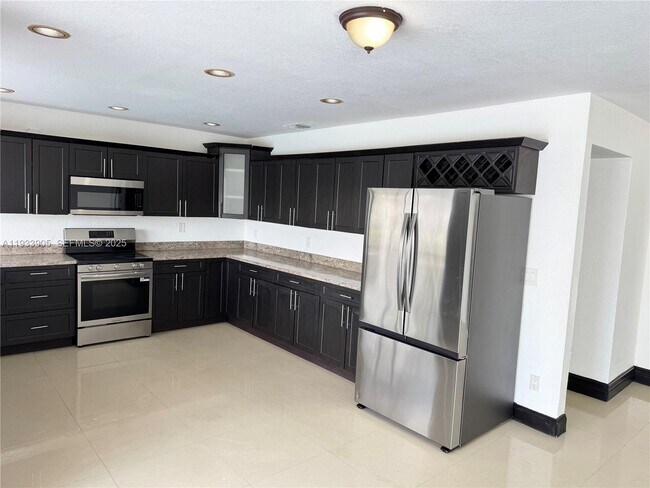 Foto del edificio - 17205 SW 109th Ct