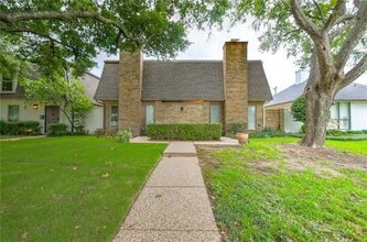 Building Photo - 5431 Collinwood Ave