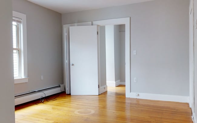 Foto del edificio - 224 Banks St