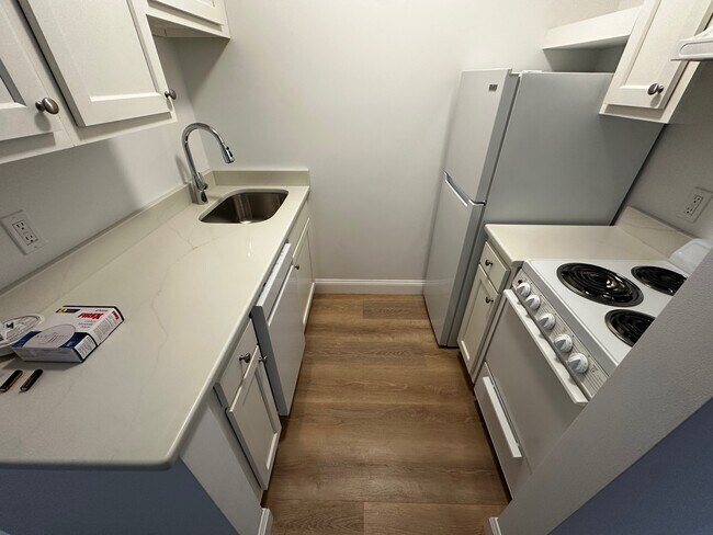 Foto del edificio - 111 Norway St