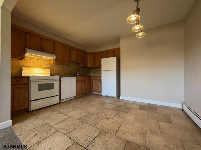 Building Photo - 5519 Suffolk Ct