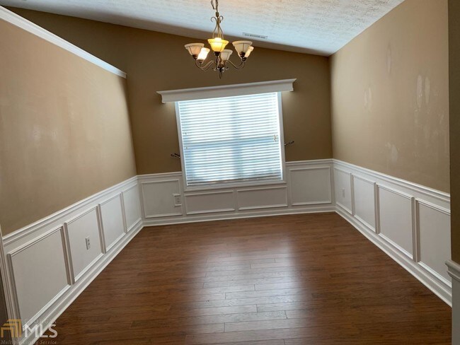 Building Photo - 1313 Idlewood Ct