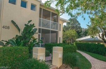 Building Photo - 5817 Glencove Dr Building Photo - 5817 Glencove Dr