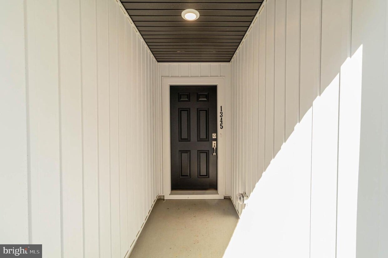 1345 Station House Ln, Mechanicsburg, PA 17055 Townhome Rentals in Mechanicsburg PA