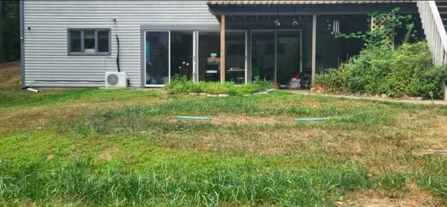 Foto del edificio - 84 Clapboard Ridge Rd