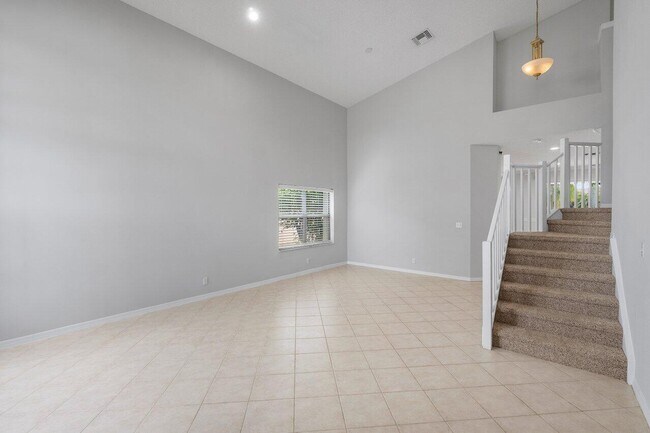 Foto del edificio - 11484 Beacon Pointe Ln