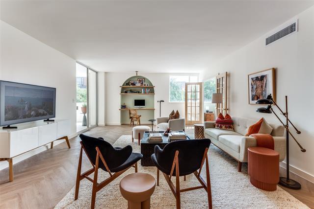 Foto principal - 3701 Turtle Creek Blvd