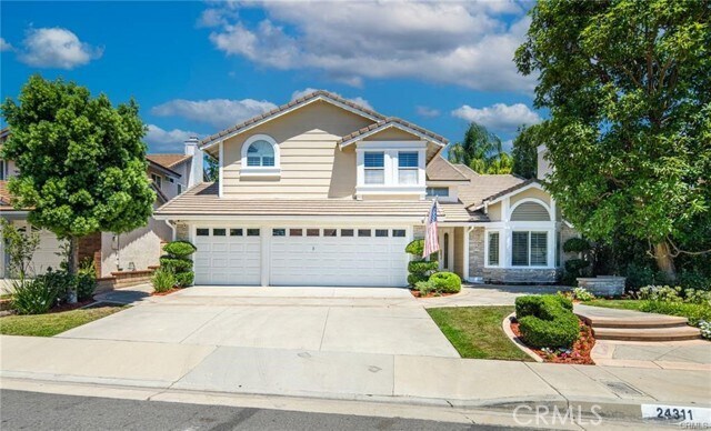 Building Photo - 24311 Knoll Ct