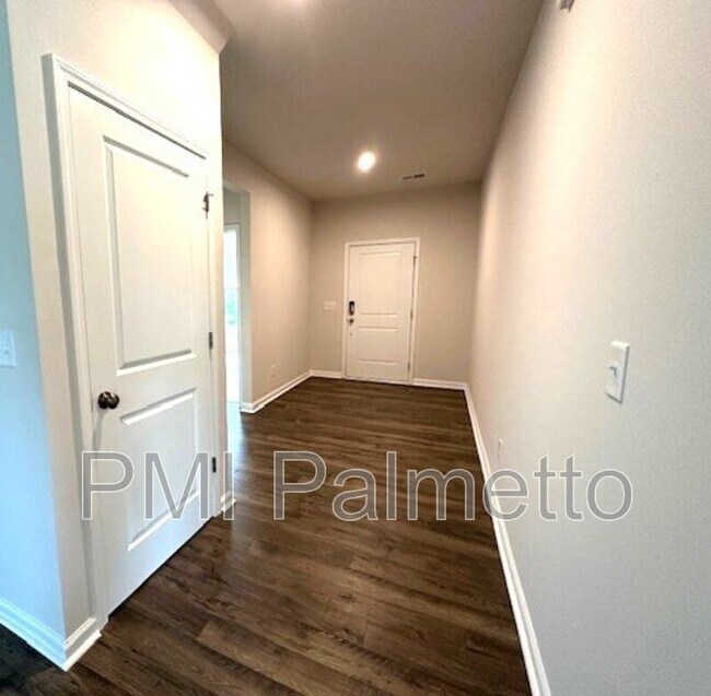 Building Photo - 262 Brass Billion Path