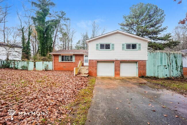 Building Photo - 191 Lucan Way