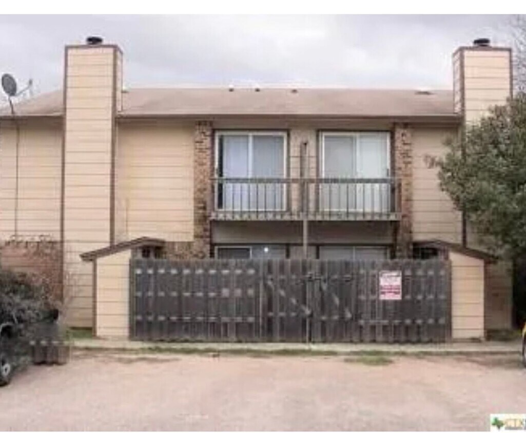 1207 Boulder Run Unit 1207 Boulder Run D, Harker Heights, TX 76548