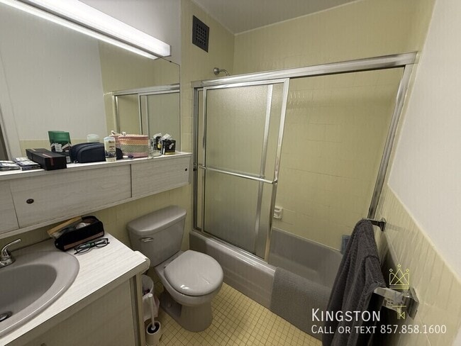 Photo - 1455 Commonwealth Ave Apartment