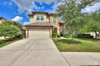 Building Photo - 1232 Clearwing Cir