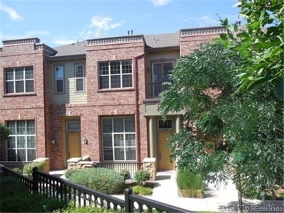 Building Photo - 9111 Kornbrust Cir