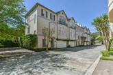 Primary Photo - 2919 Brompton Square Dr