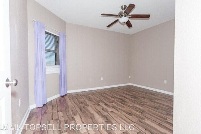 Building Photo - 6504 Bridgewater Way